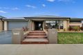 Property photo of 11 Belcam Circuit Clyde North VIC 3978