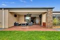 Property photo of 11 Belcam Circuit Clyde North VIC 3978
