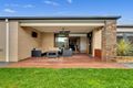 Property photo of 11 Belcam Circuit Clyde North VIC 3978