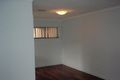Property photo of 3/455 North Road Ormond VIC 3204