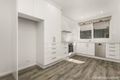 Property photo of 3/20 Outer Crescent Brighton VIC 3186