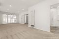 Property photo of 3/20 Outer Crescent Brighton VIC 3186