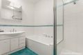 Property photo of 3/20 Outer Crescent Brighton VIC 3186