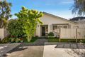 Property photo of 3/20 Outer Crescent Brighton VIC 3186