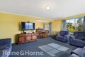 Property photo of 20/315 Tolosa Street Glenorchy TAS 7010