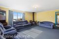 Property photo of 20/315 Tolosa Street Glenorchy TAS 7010