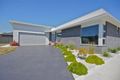 Property photo of 5 Allison Court Stony Rise TAS 7310