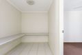 Property photo of 3 Grammar Close Gympie QLD 4570