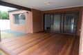 Property photo of 14 James Court Hillside VIC 3037