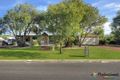 Property photo of 7 Windlemere Drive Dunsborough WA 6281