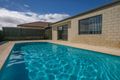 Property photo of 59 Hennessy Drive Ashby WA 6065