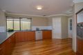 Property photo of 59 Hennessy Drive Ashby WA 6065