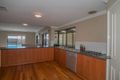 Property photo of 59 Hennessy Drive Ashby WA 6065