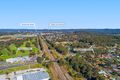Property photo of 1A Brittania Drive Watanobbi NSW 2259