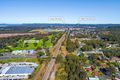 Property photo of 1A Brittania Drive Watanobbi NSW 2259