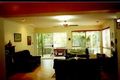 Property photo of 3 Velda Close Wishart QLD 4122
