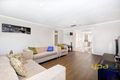 Property photo of 9/139 Tarneit Road Werribee VIC 3030