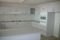 Property photo of 21 Liddle Court Sadadeen NT 0870