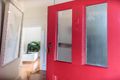 Property photo of 8/50 Carabella Street Kirribilli NSW 2061