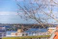 Property photo of 8/50 Carabella Street Kirribilli NSW 2061