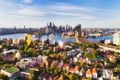Property photo of 8/50 Carabella Street Kirribilli NSW 2061