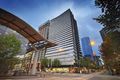 Property photo of 1703/620 Collins Street Melbourne VIC 3000