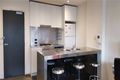 Property photo of 1703/620 Collins Street Melbourne VIC 3000