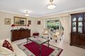 Property photo of 6 Jade Place West Pennant Hills NSW 2125