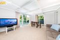 Property photo of 27 O'Connors Road Beacon Hill NSW 2100