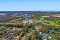 Property photo of 1A Brittania Drive Watanobbi NSW 2259