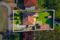 Property photo of 1A Brittania Drive Watanobbi NSW 2259