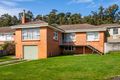 Property photo of 20 Chungon Crescent South Launceston TAS 7249