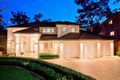 Property photo of 11 Adey Place Castle Hill NSW 2154