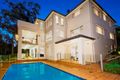 Property photo of 11 Adey Place Castle Hill NSW 2154