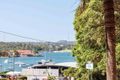 Property photo of 202/2 Roseby Street Drummoyne NSW 2047