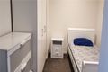 Property photo of 1703/620 Collins Street Melbourne VIC 3000