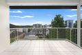 Property photo of 4/18 Zenith Avenue Chermside QLD 4032