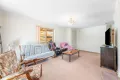 Property photo of 20 Flamingo Drive Mildura VIC 3500