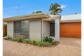 Property photo of 5/340 Hume Street Centenary Heights QLD 4350