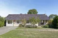Property photo of 9 Halse Crescent Melville WA 6156