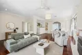 Property photo of 9 Halse Crescent Melville WA 6156