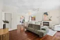 Property photo of 9 Halse Crescent Melville WA 6156