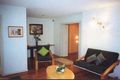 Property photo of 72 Picnic Point Road Panania NSW 2213