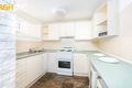Property photo of 27 O'Connors Road Beacon Hill NSW 2100