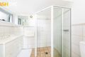 Property photo of 27 O'Connors Road Beacon Hill NSW 2100