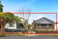 Property photo of 29 Garrong Road Lakemba NSW 2195