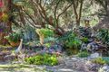 Property photo of 18 Vallencia Drive Jeir NSW 2582