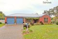 Property photo of 40 Howards Road Baranduda VIC 3691