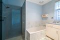 Property photo of 20 Chungon Crescent South Launceston TAS 7249