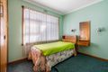 Property photo of 20 Chungon Crescent South Launceston TAS 7249